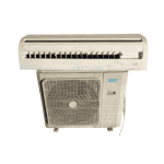 Кондиционер General climate GC-F36HRN1