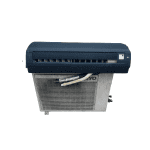 Кондиционер Sanyo SAP-C12GHA/R