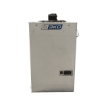 Моноблок ACK MC-12 ECO