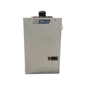 Моноблок ACK MC-12 ECO