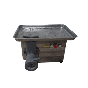 Мясорубка Белторгмаш МИМ-350