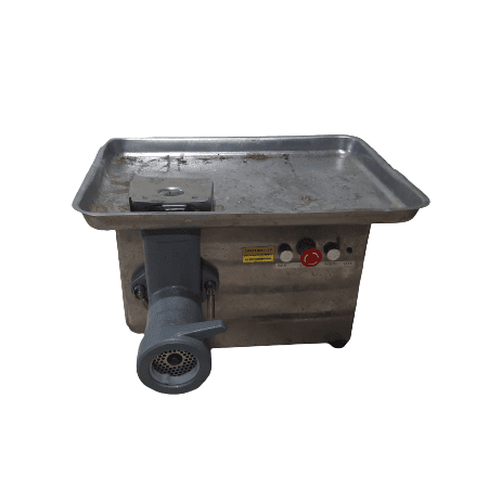 Мясорубка белторгмаш