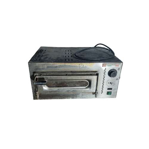 Пицца печь pizza group