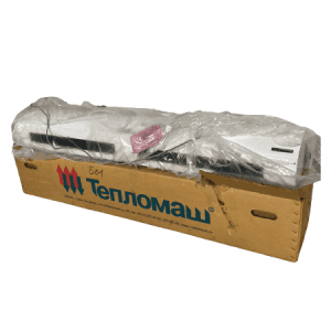 Тепловая завеса Тепломаш КЭВ-6П2220Е (новая)