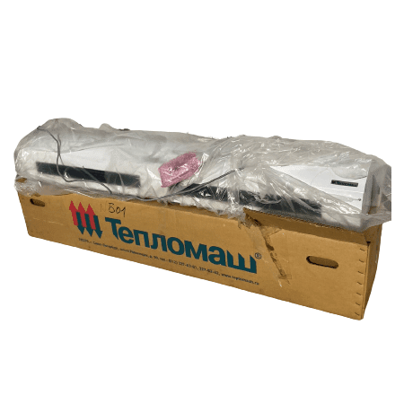 Тепломаш кэв 6п2220е (новая)