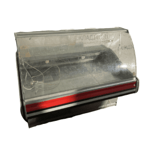 Витрина холодильная Ариада ВС 3-160