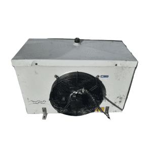 Воздухоохладитель Alfa Laval RLE351D55ES4