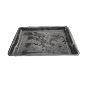 Лоток нержавейка 59/40/5