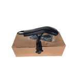 Сканер штрих кода Mercury 1000