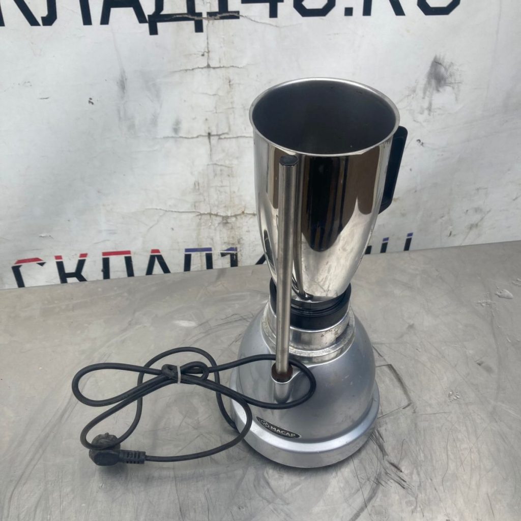 02616b95 1f58 4225 8e68 214623ab3c78 result