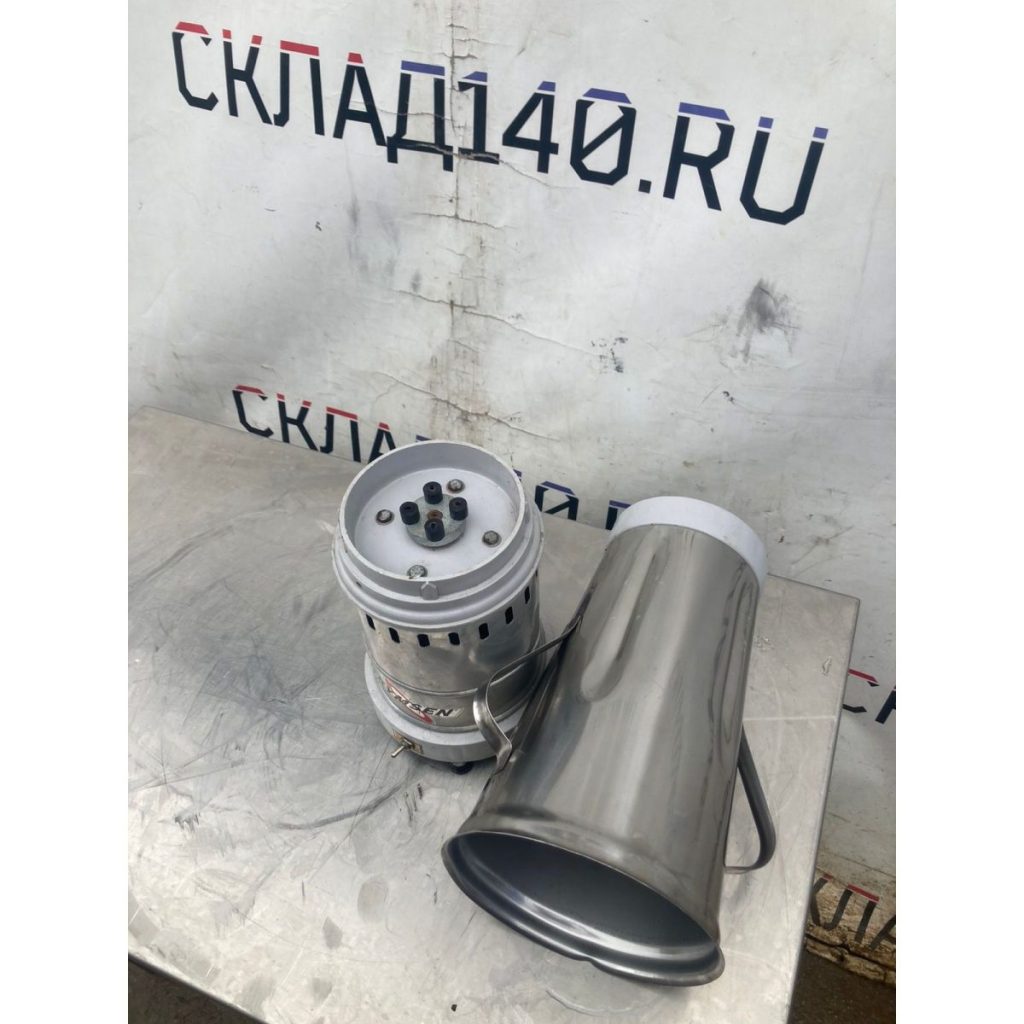 14b41134 d599 40f5 a22e f9a133d64ad5 result