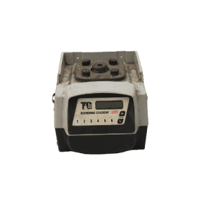 Моторный блок блендер Vita Mix VM 0122