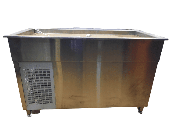 20230104_142940-removebg-preview