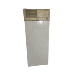 Шкаф холодильный Liebherr UTB5520