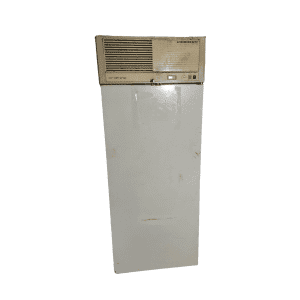 Шкаф холодильный Liebherr UTB5520