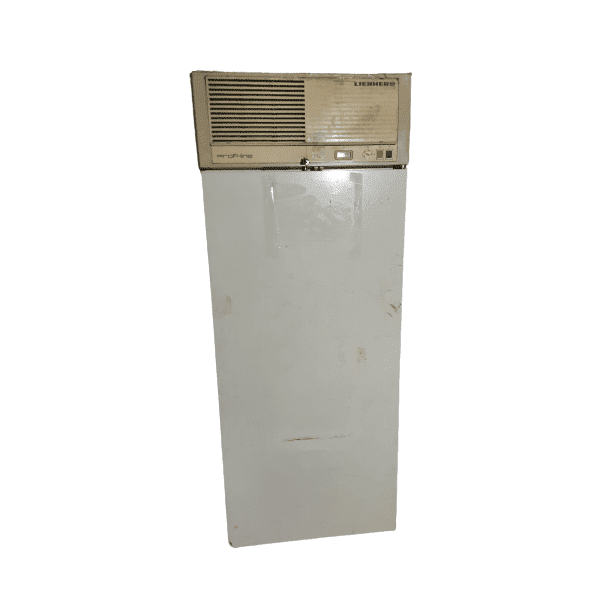 Шкаф холодильный Liebherr UTB5520