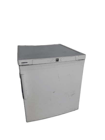 20230104_190430-removebg-preview