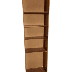 Стеллаж лдсп бук 60/24/212 4п