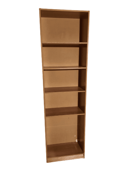 20230104_191541-removebg-preview