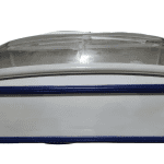 20230104_193701-removebg-preview