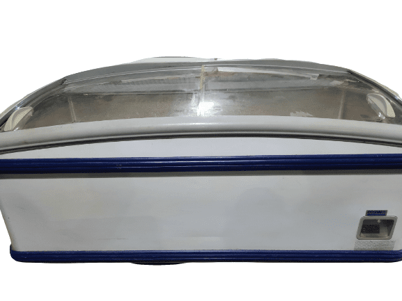 20230104_193701-removebg-preview