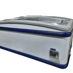 20230104_193743-removebg-preview