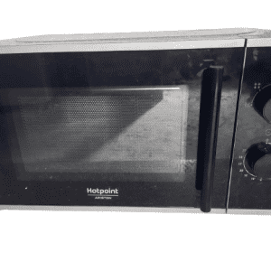 Микроволновая печь Hotpoint ariston 432e15a002635