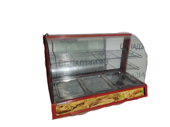 20230104_194533-removebg-preview