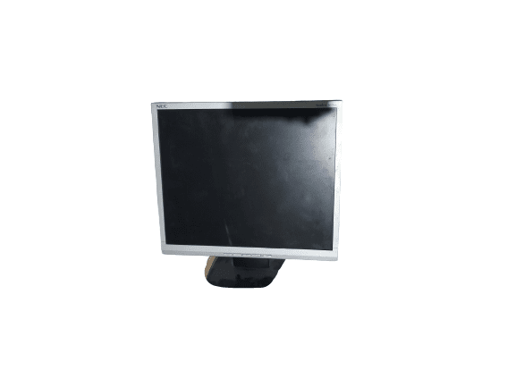 20230104_195318-removebg-preview