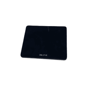 Онлайн-касса Эвотор 10