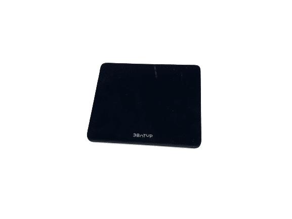 20230104_195343-removebg-preview