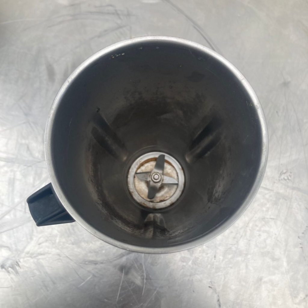 24435466 5fc1 4745 a2f2 21f7e063903f result