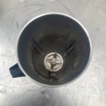 24435466 5fc1 4745 a2f2 21f7e063903f result