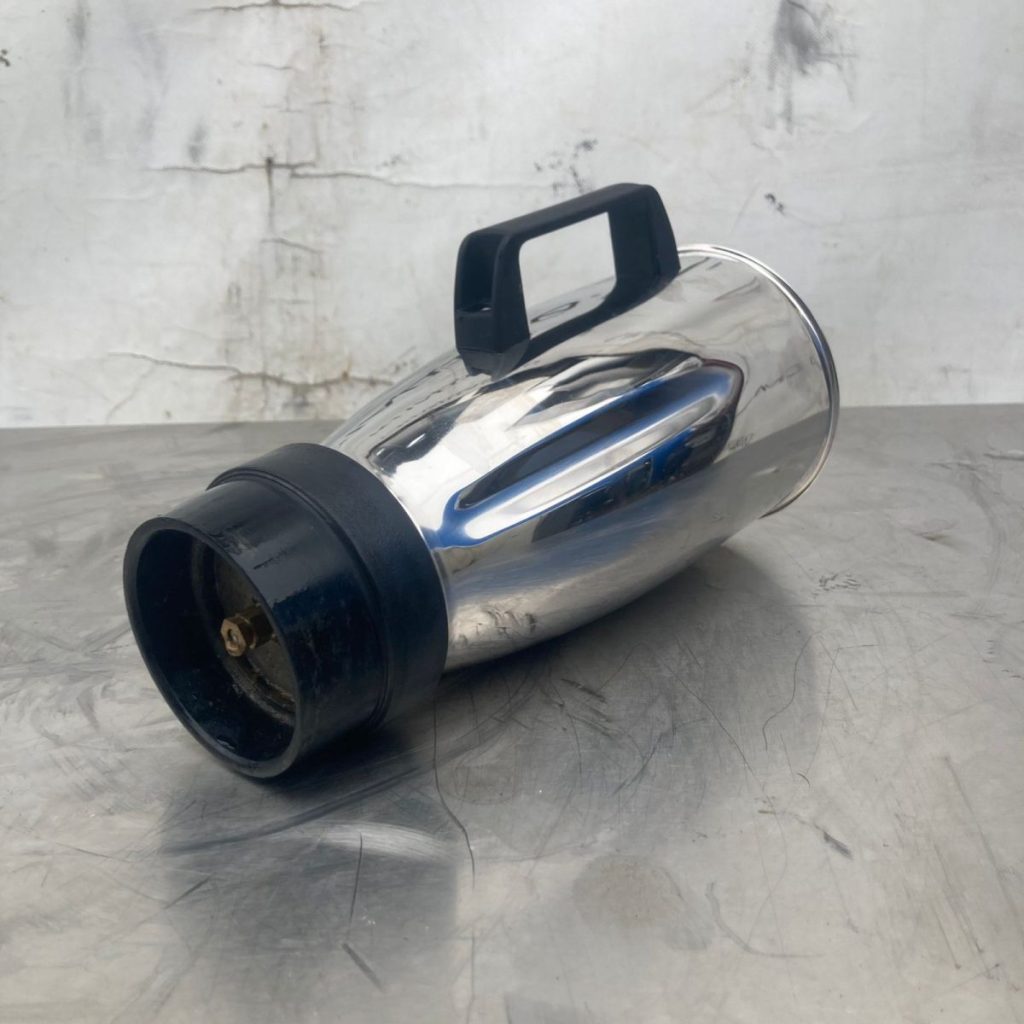 356d478a 5c0f 46ea 8814 e30a972743f7 result