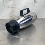 356d478a 5c0f 46ea 8814 e30a972743f7 result