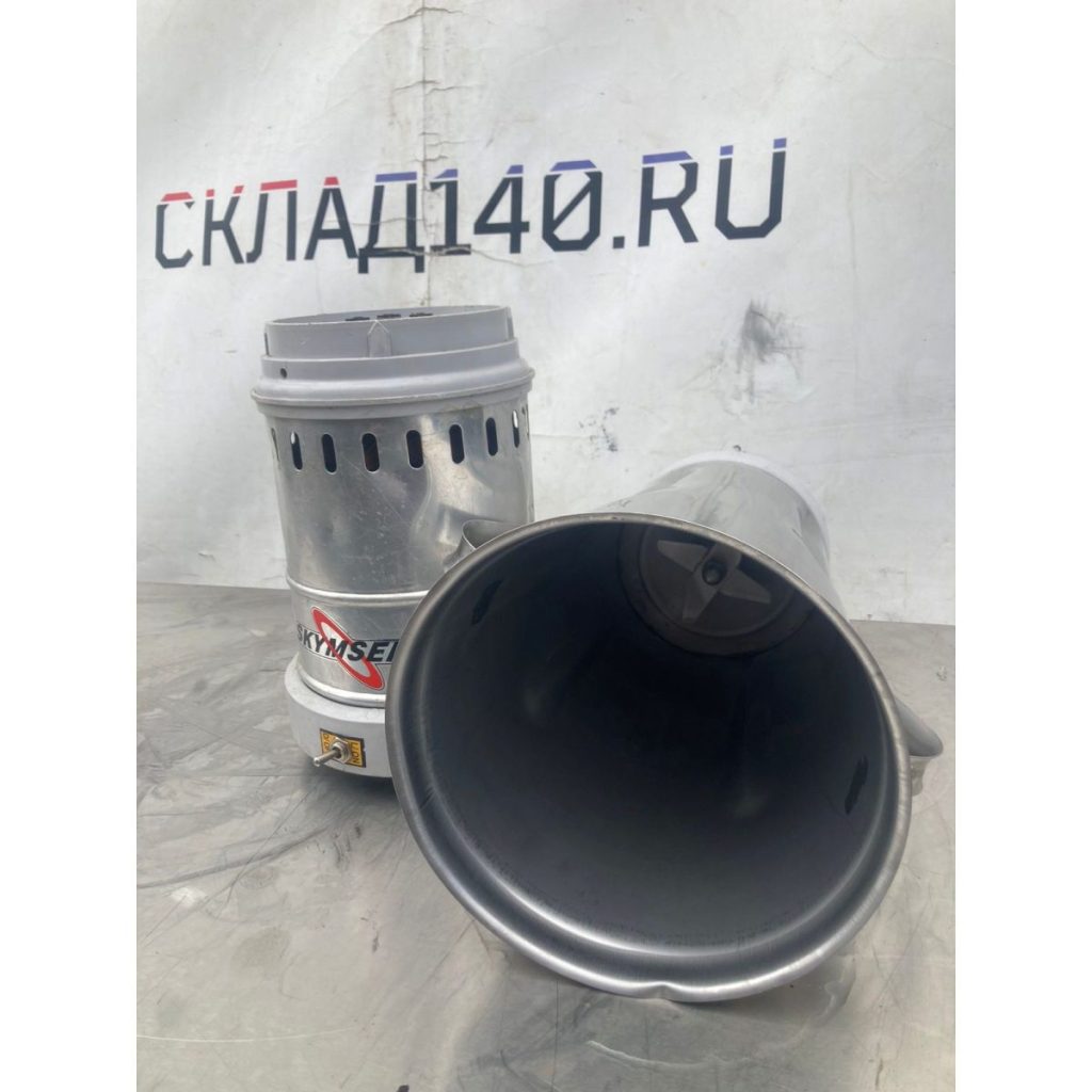 50711f09 7c86 4898 8dc9 5f0d3c06837e result