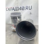 50711f09 7c86 4898 8dc9 5f0d3c06837e result