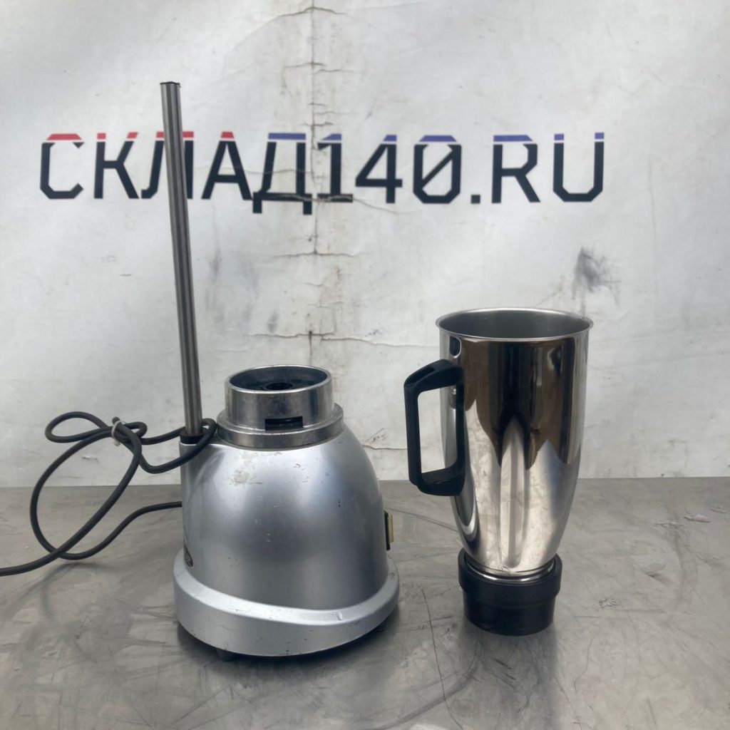 7b3dd9ea f2a8 482c b10e ab228f109516 result