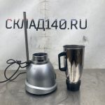 7b3dd9ea f2a8 482c b10e ab228f109516 result