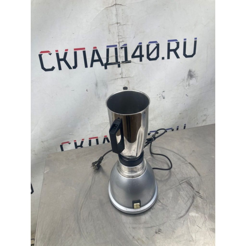 8eb068db 336b 4cbb 8182 4b58924a7483 result