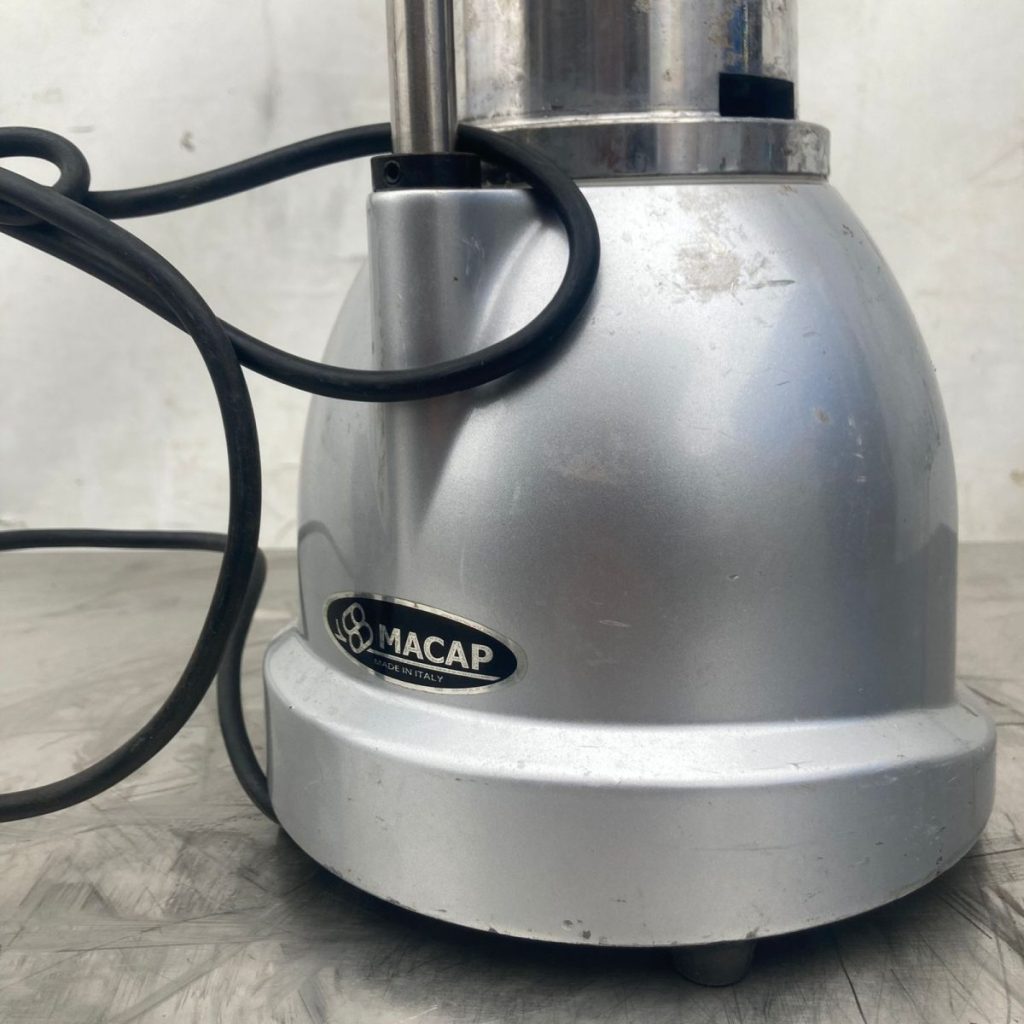 9e190c3f 9bdf 4493 a155 c55a01c17ed3 result