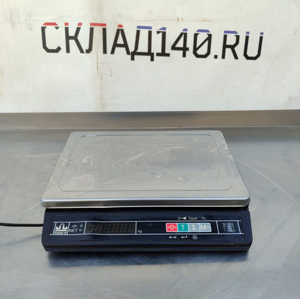 Img 20240926 153354 result