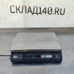 Img 20240926 153354 result