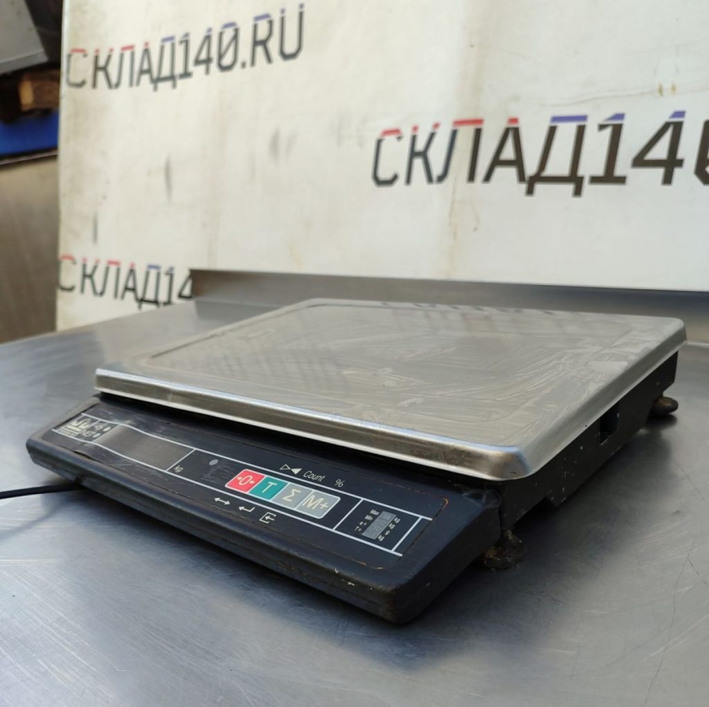 Img 20240926 153459 result