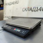 Img 20240926 153459 result