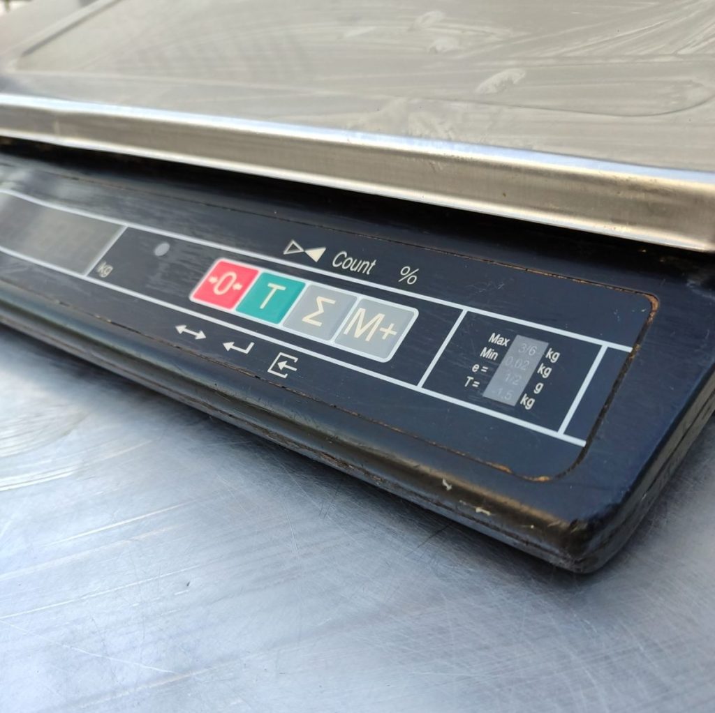 Img 20240926 153530 result