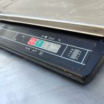 Img 20240926 153530 result