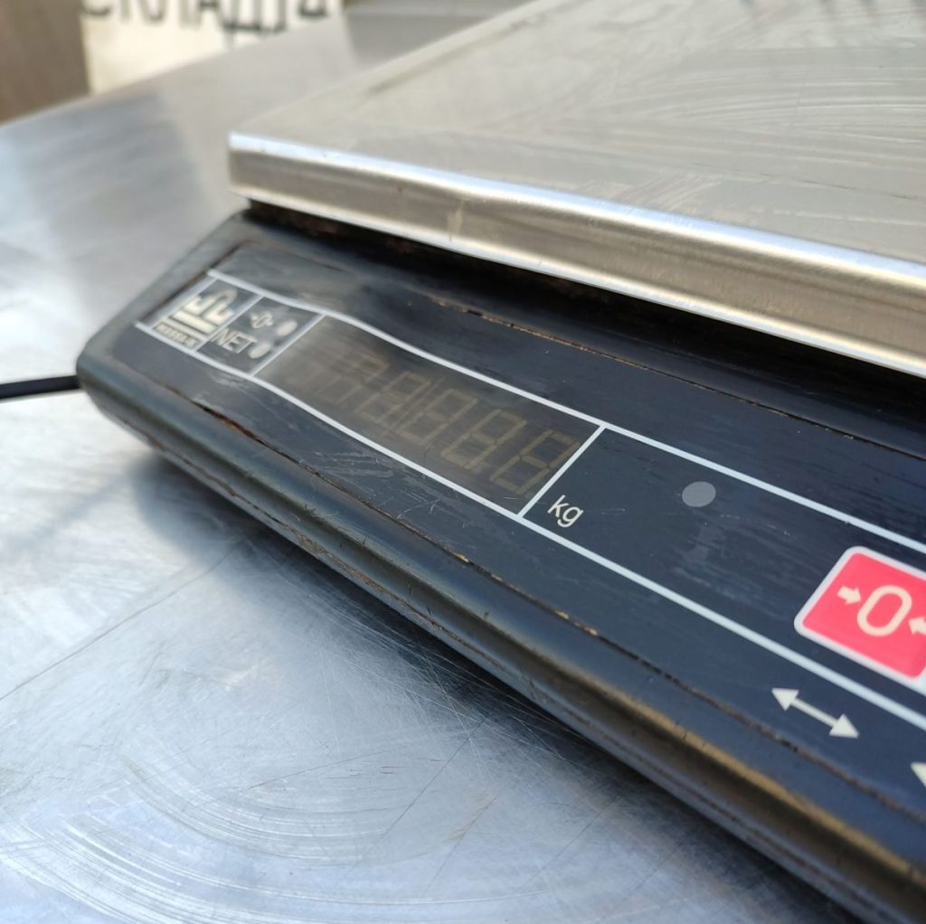 Img 20240926 153537 result