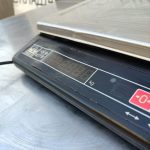 Img 20240926 153537 result