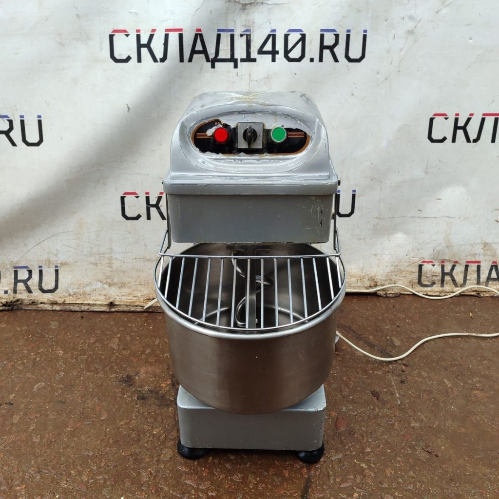 Img 20241007 145004 result